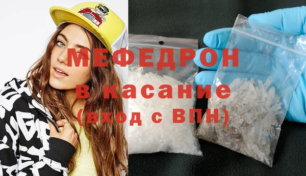 СК Остров