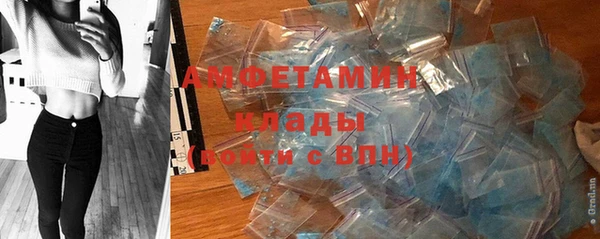 дмт Алексеевка