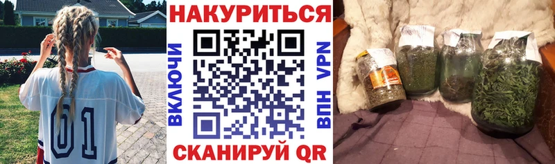 Каннабис индика  Холм 